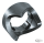 GZP compensating sprocket sliding cam (DE)