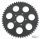 GZP Blk rear sprocket 49T BT00-up no off (DE)