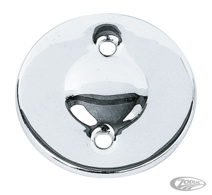 GZP Primary inspection cover #60572-3