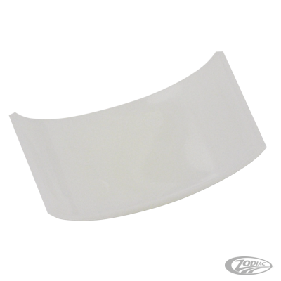 GZP Primary chain adjuster shoe XL57-76