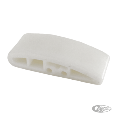 GZP Primary chain adjusting shoe BT65-00 (DE)