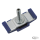 GZP Primary chain adjuster kit XL04up (DE)