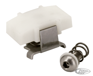 GZP Solo XL04-UP primary chain adjuster (DE)