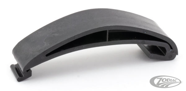 Replacement tensioner shoe for zpn191202 (DE)