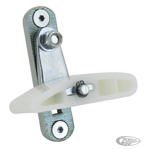 GZP Chain tensioner kit BT65-06 ex FXD06