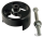 GZP Clutch compressor BT90-97 XL91-03 (DE)