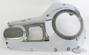 GZP Chrome outer primary FLH/T99-06