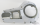 GZP Chrome outer primary FLH/T99-06 (DE)