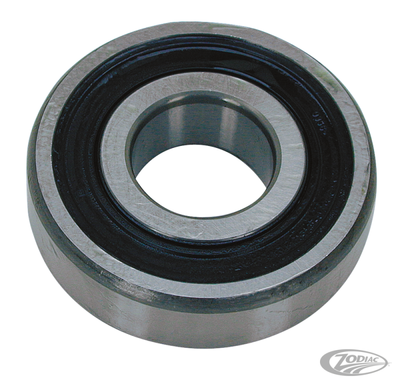 GZP Repl. mainshaft bearing MPB-9,210500 (DE)