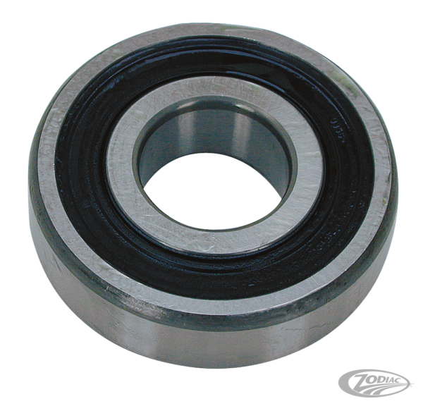 GZP Repl. mainshaft bearing MPB-9,210500 (DE)