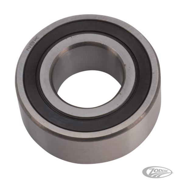 GZP Repl. mainshaft bearing MPB-9,210500 (DE)