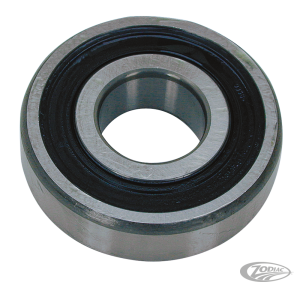 GZP Repl. mainshaft bearing MPB-9,210500