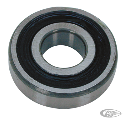 GZP Repl. mainshaft bearing MPB-9,210500 (DE)