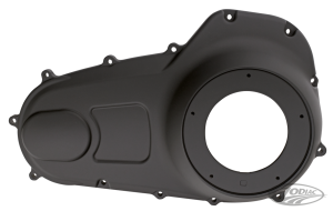 GZP BLK Narrow primary cover FLH/T07-16