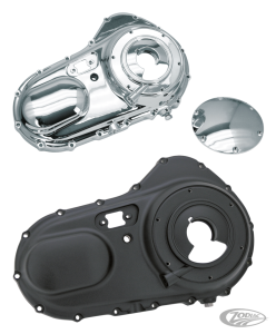 Chrome outer primary XL04-05 #25460-04