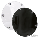 GZP Black outer primary XL04-05 25307-05