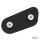 GZP Black inspection cover kit XL04-up (DE)