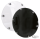 GZP Blck outer primary XL06-22 #25307-06 (DE)