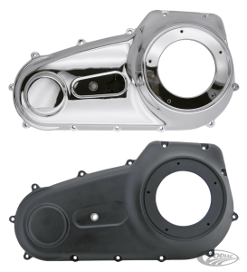 GZP Chr primary cover FXD06-17