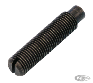 Clutch adjusting screw XL71-84 (each) (DE)