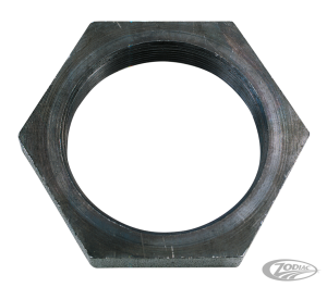 Sprocket nut BT93-06 XL91-up 35211-91 (DE)