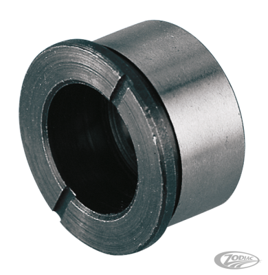 Bushing cntr shaft 37-e76 kick +.005 (DE)