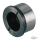 Bushing cntr shaft clutch/kick side +005 (DE)