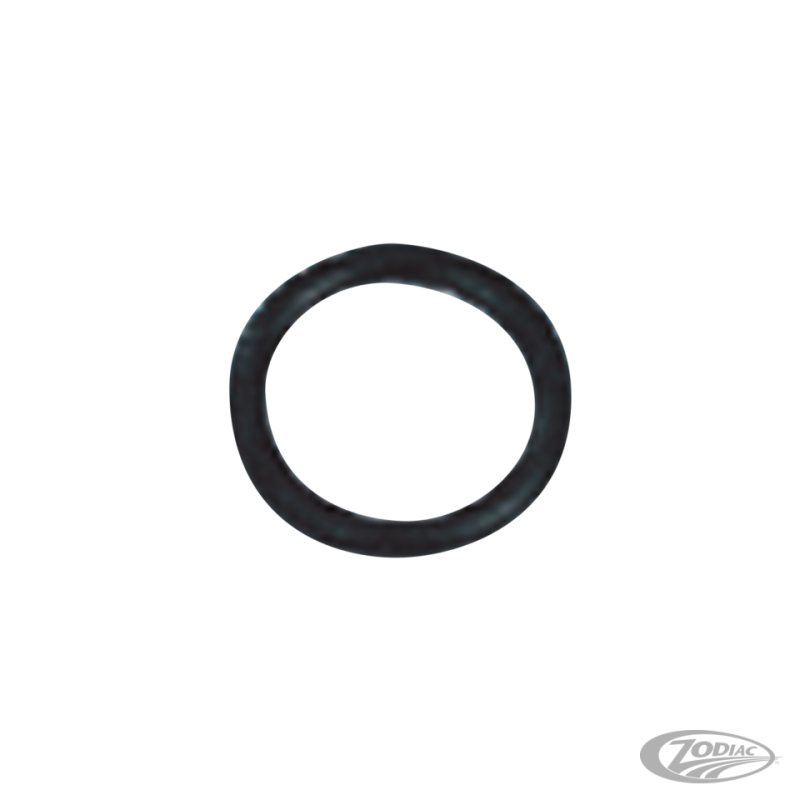 GZP 10pck O-Ring shift fork shaft #34036 (DE)