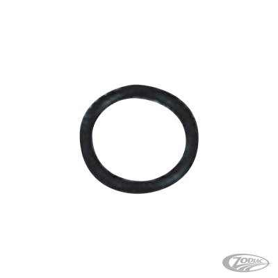 GZP 10pck O-Ring shift fork shaft #34036