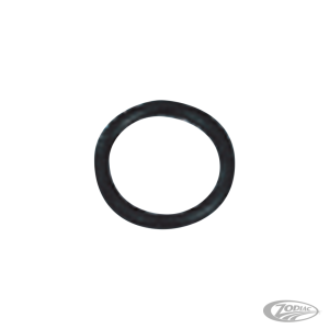 GZP 10pck O-Ring shift fork shaft #34036 (DE)