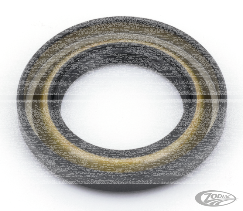GZP Oil seal inner chain housing l84-up (DE)