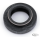 Oil seal starter motor shaft 89-93 each (DE)