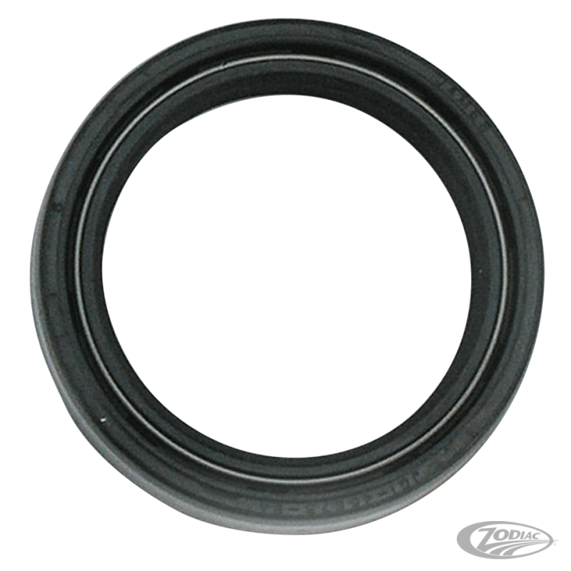 41mm Fork seal FL/T/HT/FXWG & FXST 84up (DE)