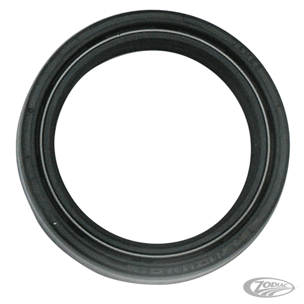 41mm Fork seal FL/T/HT/FXWG & FXST 84up (DE)