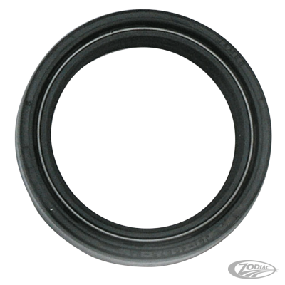 41mm Fork seal FL/T/HT/FXWG & FXST 84up (DE)
