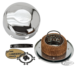 COLONY A/C screws & lock 37-55, white pl