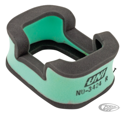 Air filter XL88-03 (HDI thru 95)