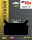SBS HF Brake pads FLHS/FLT/FLHT 86-99 RR (DE)