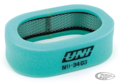 Air filter FL67-75 XL83-85 #29036-72 (DE)