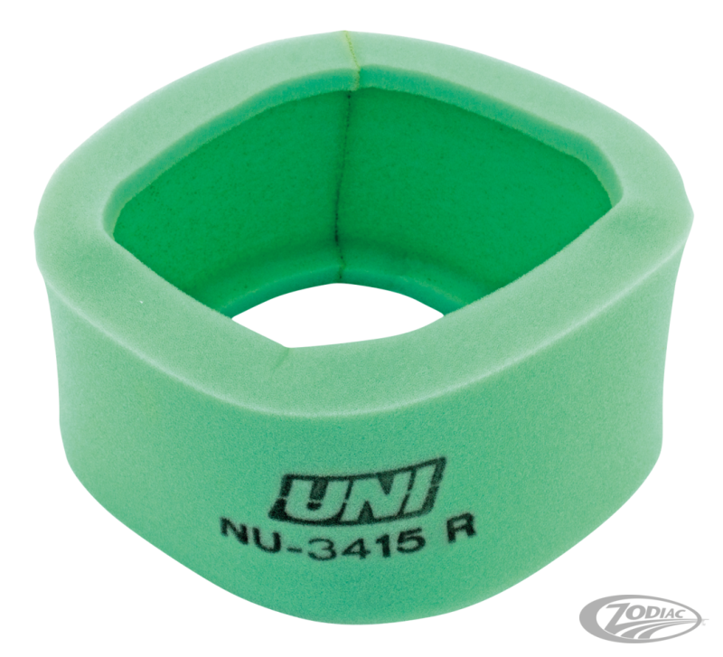 UNI-Filter AC element FL78-84 FX82-83 (DE)
