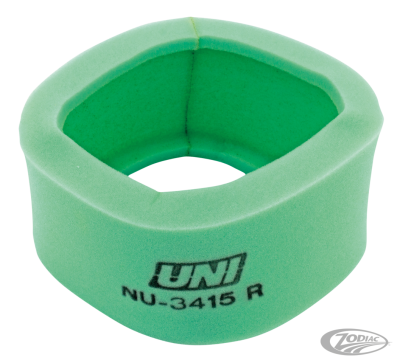 UNI-Filter AC element FL78-84 FX82-83 (DE)
