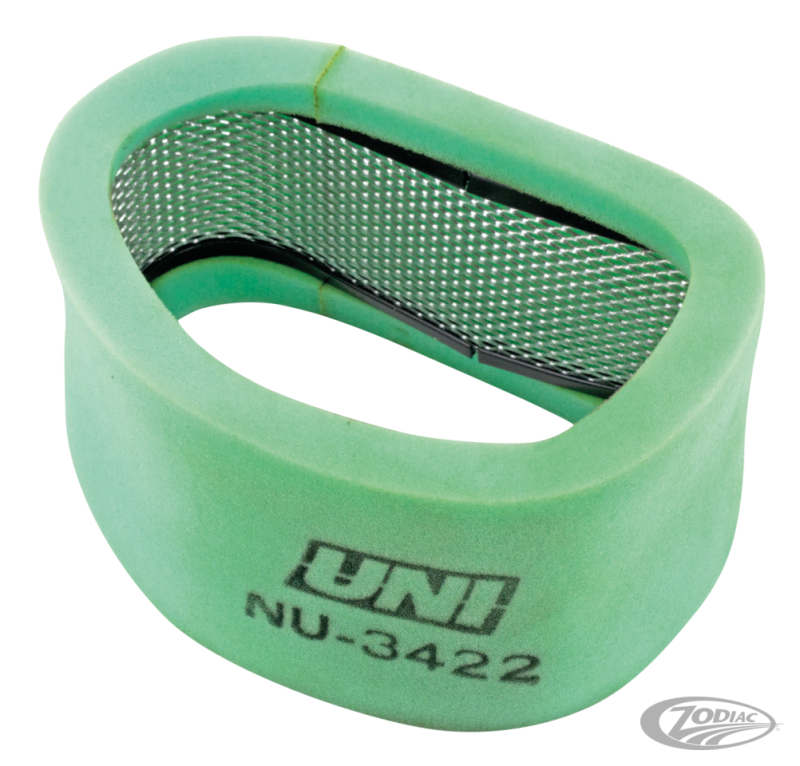 Air filter XL86-87 #29036-86 (DE)