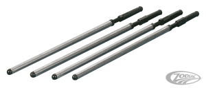 S&S Adj. pushrods for conversion kit (DE)