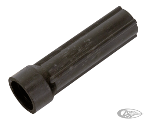 Valve seal driver BLACK (DE)