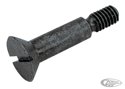 Primary case pivot bolt XL67-80 (DE)