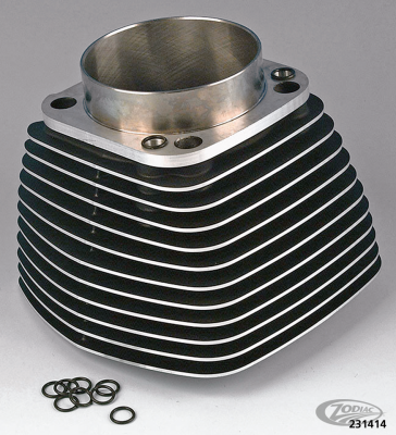 10pck O-ring #11273 (DE)