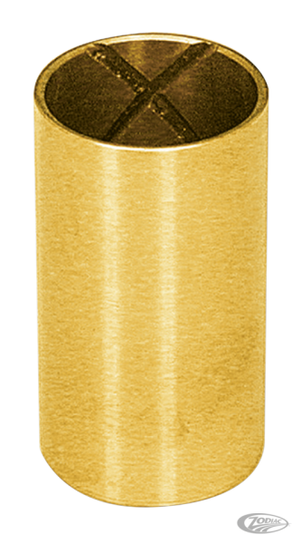 BUSHING MAIN DRIVE GEAR (DE)