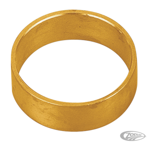 Bushing countrshaft low gear #35789-36 (DE)