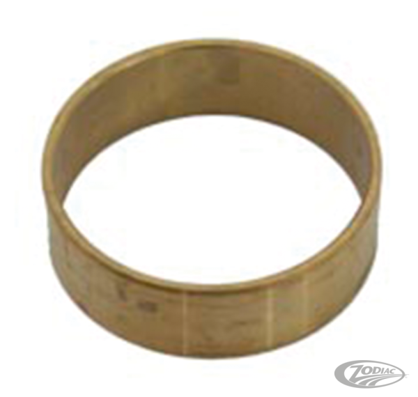 Bushing cntrshft low/sec gear #35791-36 (DE)
