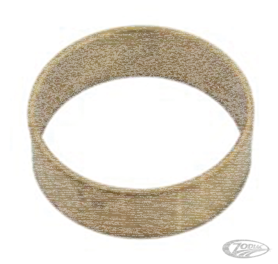 Bushing cntrshft low/sec gear #35791-36 (DE)